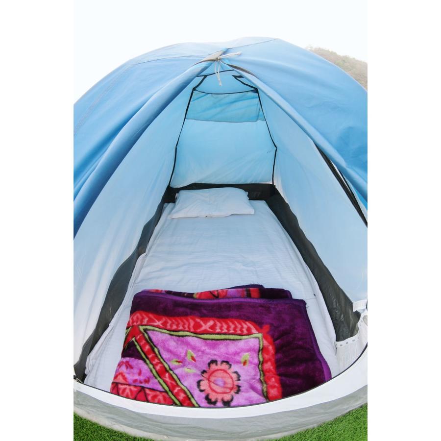 Hostel Cozy Beds Rishīkesh Екстериор снимка